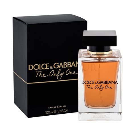 dolce gabbana the only one 100 ml allegro|dolce gabbana the one review.